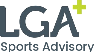 LGA Sports Advisory
