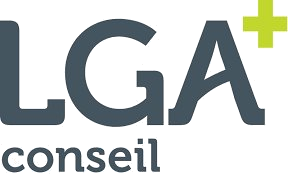 LGA Conseil